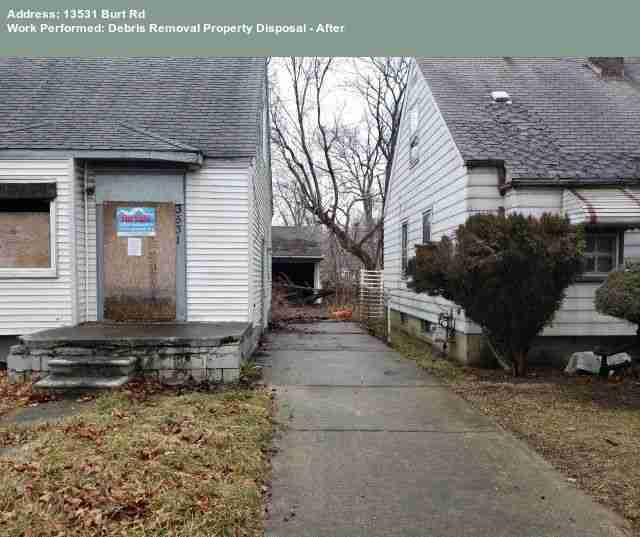 Testing again(3).jpg